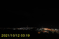 Img20211012_031954.jpg