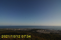 Img20211012_073454.jpg