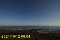 Img20211012_080455.jpg