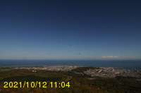 Img20211012_110455.jpg