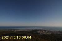 Img20211013_080458.jpg