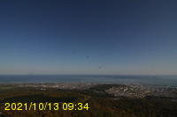 Img20211013_093458.jpg