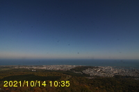 Img20211014_103502.jpg