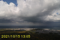 Img20211015_130505.jpg