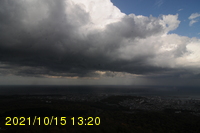 Img20211015_132005.jpg