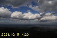 Img20211015_142005.jpg