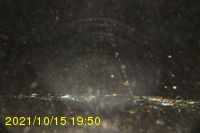 Img20211015_195006.jpg