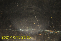 Img20211015_200506.jpg