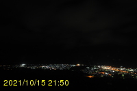 Img20211015_215006.jpg