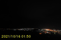 Img20211016_015007.jpg
