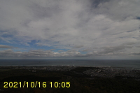 Img20211016_100508.jpg