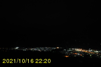 Img20211016_222010.jpg