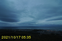 Img20211017_053511.jpg