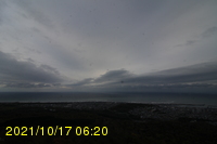 Img20211017_062011.jpg