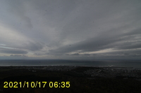 Img20211017_063511.jpg