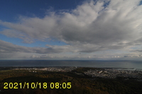 Img20211018_080514.jpg