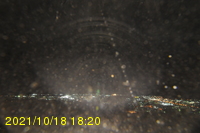 Img20211018_182015.jpg