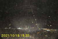 Img20211018_183515.jpg