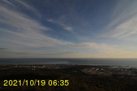 Img20211019_063517.jpg