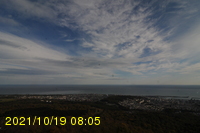 Img20211019_080517.jpg