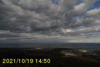 Img20211019_145019.jpg