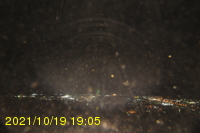Img20211019_190519.jpg