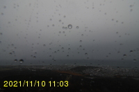 Img20211110_110346.jpg
