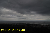 Img20211110_124846.jpg