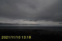 Img20211110_131847.jpg