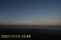 Img20211110_154847.jpg