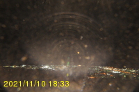 Img20211110_183347.jpg