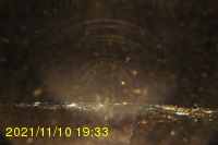 Img20211110_193347.jpg