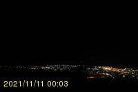 Img20211111_000348.jpg