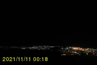 Img20211111_001848.jpg