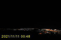 Img20211111_004848.jpg