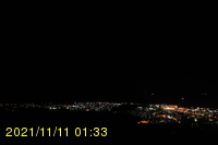 Img20211111_013348.jpg