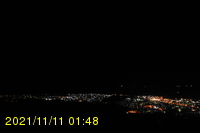Img20211111_014848.jpg