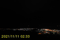 Img20211111_023348.jpg