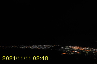 Img20211111_024848.jpg