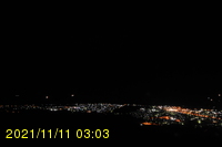 Img20211111_030348.jpg