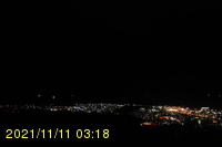 Img20211111_031848.jpg