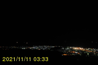Img20211111_033348.jpg