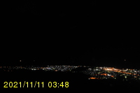 Img20211111_034848.jpg