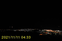 Img20211111_043348.jpg