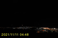 Img20211111_044848.jpg