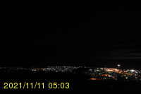Img20211111_050348.jpg