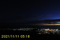Img20211111_051848.jpg