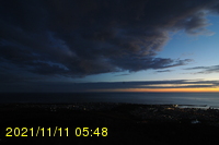 Img20211111_054848.jpg