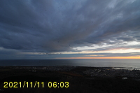 Img20211111_060348.jpg