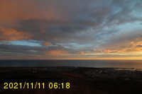 Img20211111_061849.jpg